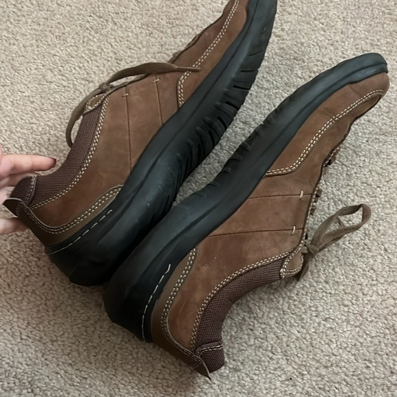 “Clark’s Men’s Shoes size 11” - Picture 5 of 8